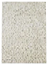 Cosmo paklājs