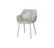 Vibe chair
