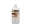 Teak Cleaner