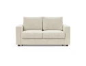 Neah 140 Sofa Bed with Standard Arms