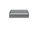 Eivor 160 Sofa Bed (Dual Mattress)