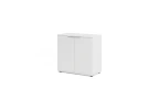 CLASSIC dokumentu skapis 80x40xH75