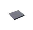 Hyde luxe parasol base tile