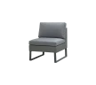 Flex single module