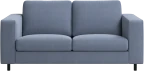 Indivi 2 seater sofa