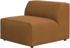 Carmo 1-seater