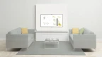 Lounge TV sistēma