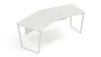 SIM work table
