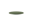 Table top dia. 60 cm