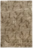 Whirlwind rug