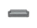 Killian 160 Sofa Bed (Spring Mattress)