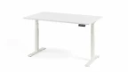 ALTIUS 03 work desk