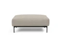 Malloy Ottoman