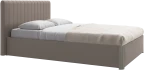 Element gulta
