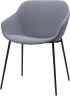 Vienna dining chair