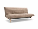 Colpus Light Sofa Bed Quiltus Soft Spring