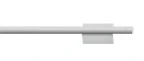 Sinus.2 W