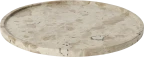 Cala paplāte