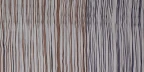 HALINA STRIPE