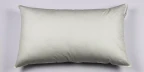 CUSHION INNER – 42×70