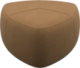 Bermuda footstool