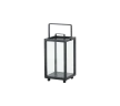 Lighthouse lantern small