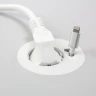 Powerdot 60 rozetes bukse