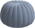 Sweet Art pouffe