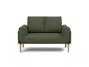 Rollo Bow Daybed Classic With Cover