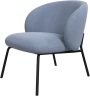 Princeton armchair
