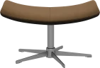 Imola footstool