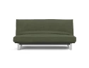 Minimum Sofa Bed Sharp Plus Cover Soft Spring