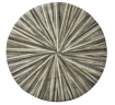 Dimas rug