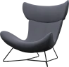 Imola armchair