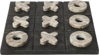 XO board game