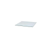 Table top 59x59 cm