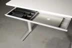 Drawer atvilktne