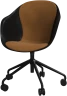 Adelaide office chair