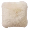Catskills cushion