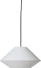 Kaku pendant fabric