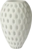 Rainfall vase