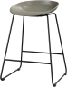 Adelaide barstool
