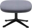 Adelaide footstool