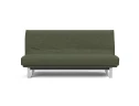 Minimum Sofa Bed Nordic Cover Classic