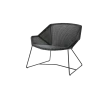 Breeze lounge chair