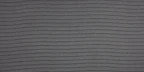 GAMMACOUSTIC