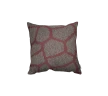 Play scatter cushion, 50x50x12 cm