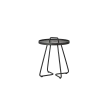 On-the-move side table mini
