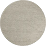Calm Whisper rug wool/cotton
