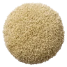 Teddy cushion